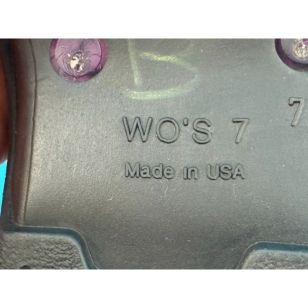 Sloggers womens original